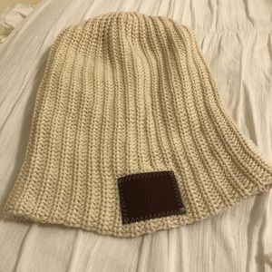 Love Your Melon Beanie